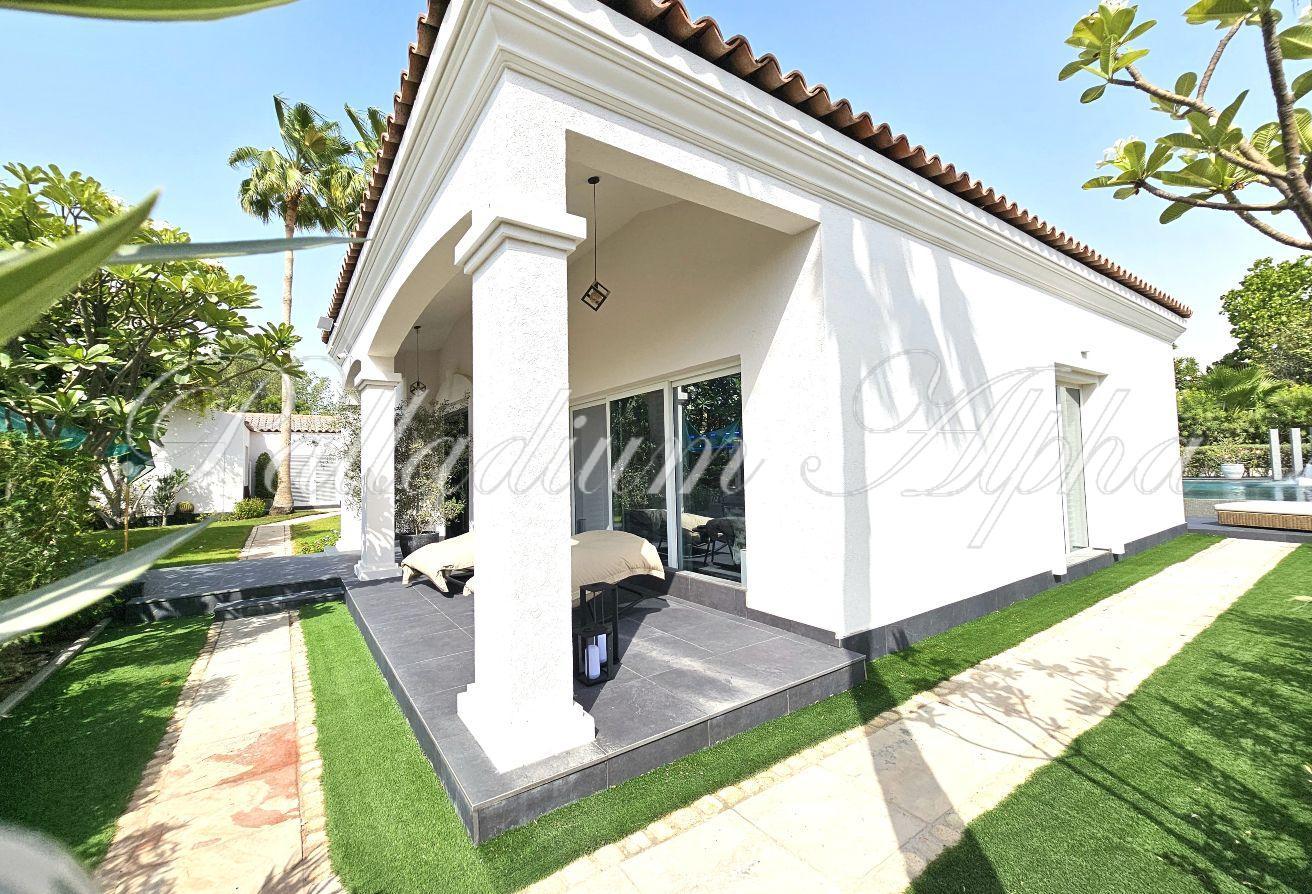 Exclusive | Stunning Upgrades | Private Pool photo 23