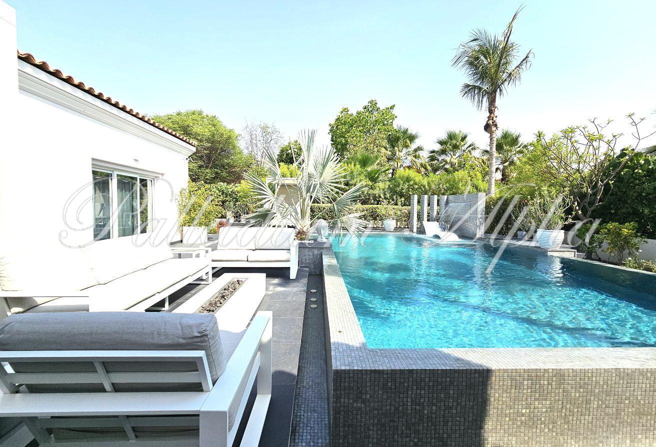 Exclusive | Stunning Upgrades | Private Pool photo 27