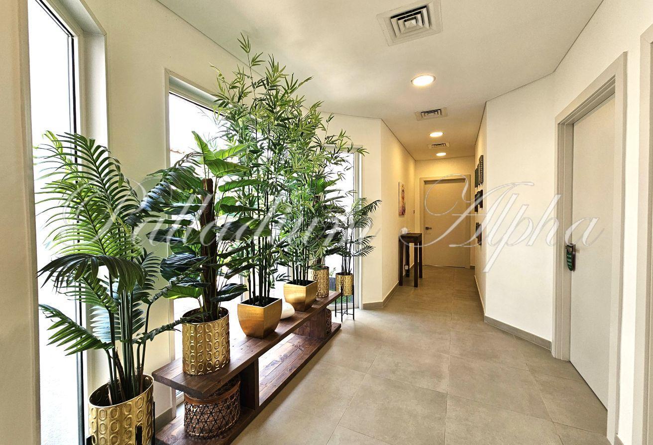Exclusive | Stunning Upgrades | Private Pool photo 11