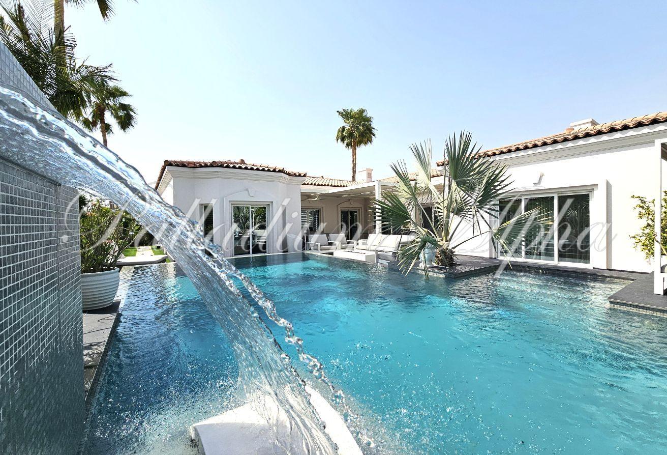 Exclusive | Stunning Upgrades | Private Pool photo 24