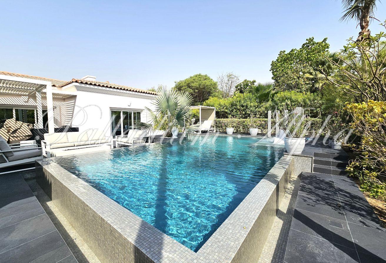 Exclusive | Stunning Upgrades | Private Pool photo 26