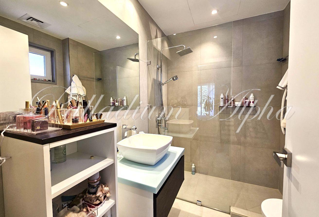 Exclusive | Stunning Upgrades | Private Pool photo 19