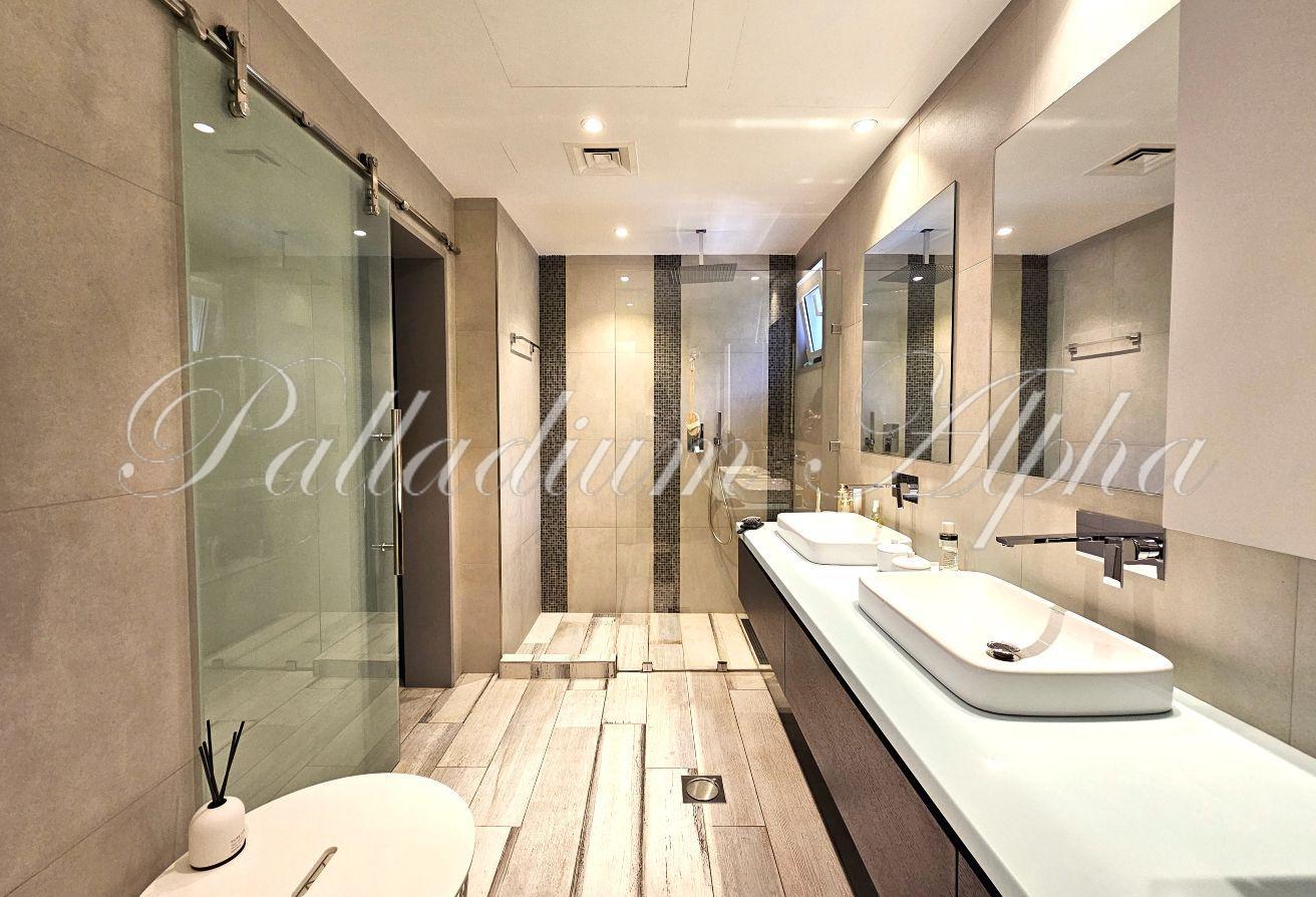 Exclusive | Stunning Upgrades | Private Pool photo 16