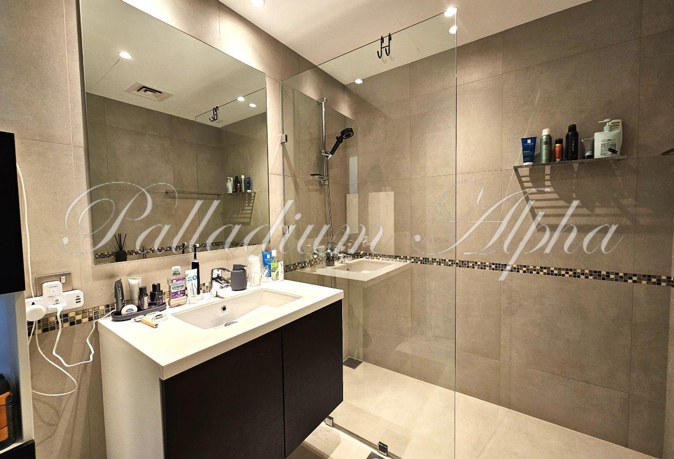 Exclusive | Stunning Upgrades | Private Pool photo 21