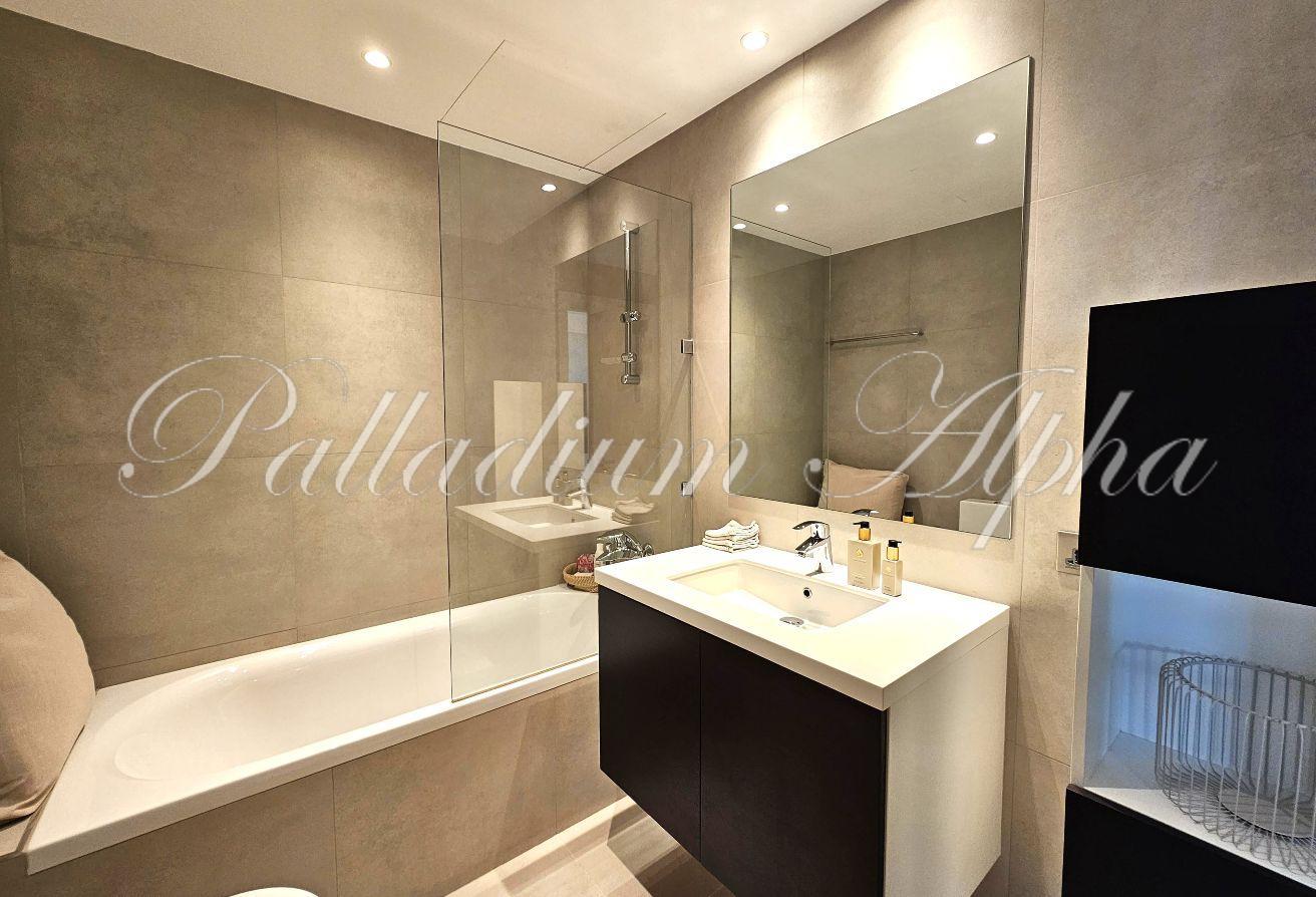Exclusive | Stunning Upgrades | Private Pool photo 20