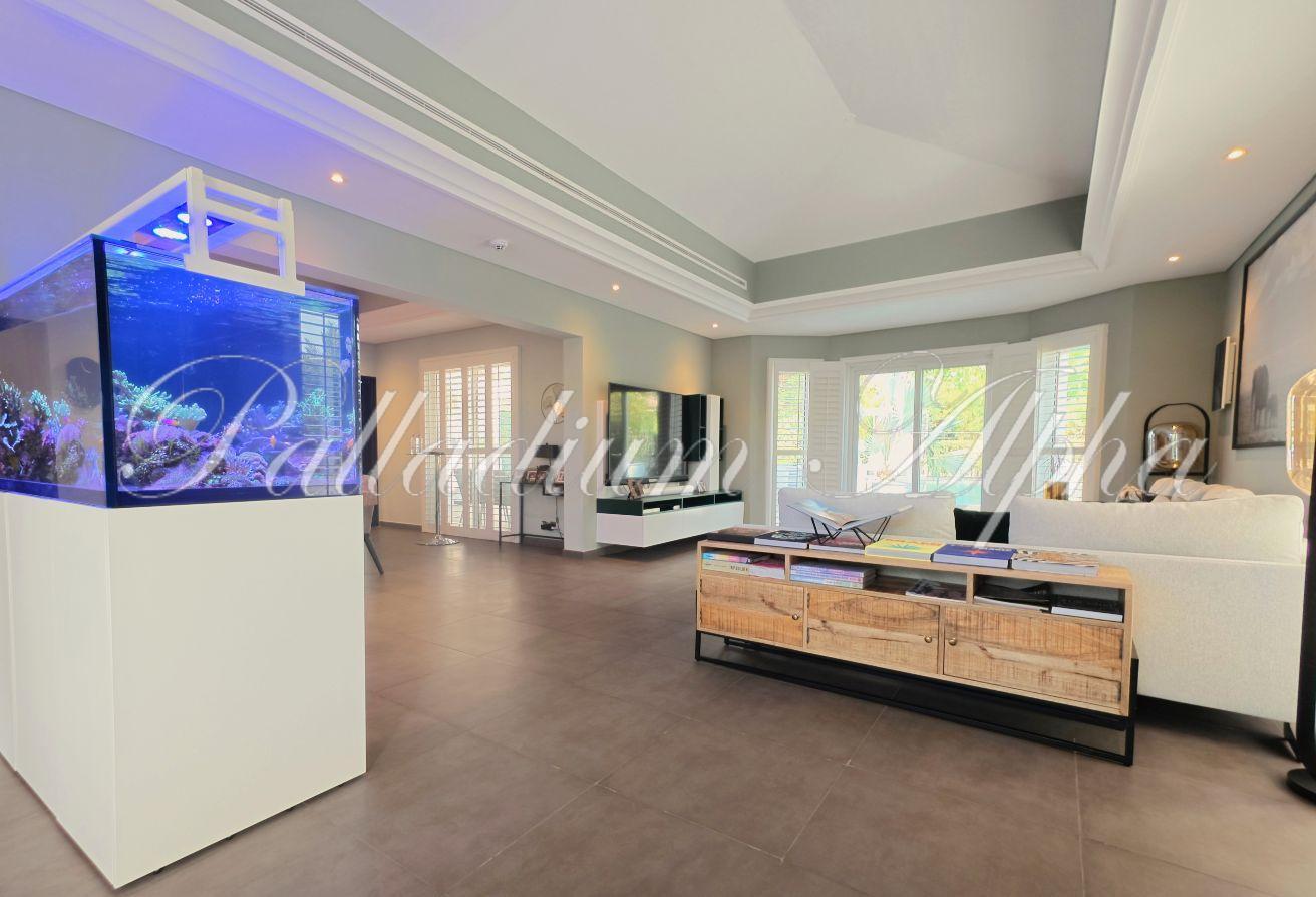 Exclusive | Stunning Upgrades | Private Pool photo 5