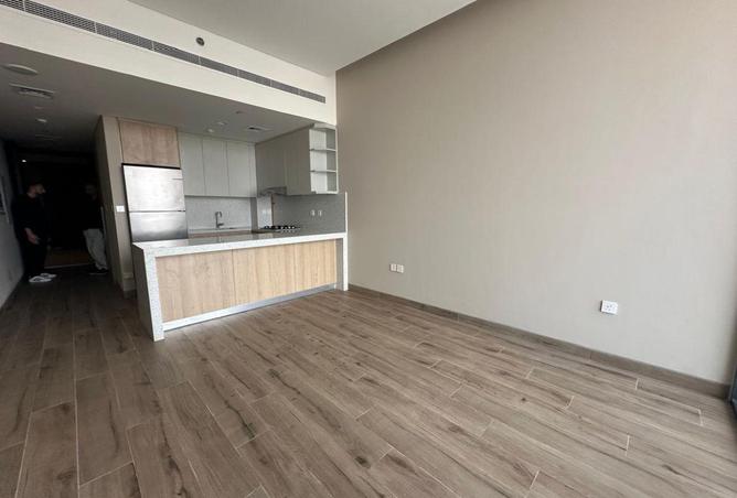 16250946 - صورة العقار 3