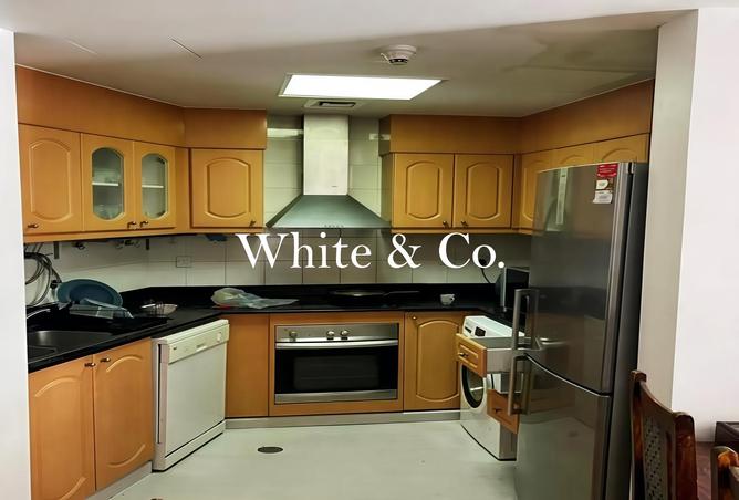 2OzB7RaeHvE - Property Image 3