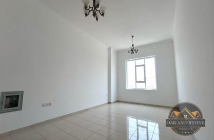 Apartment - 2 - 3 for rent in Al Rabia Tower - Majan - Dubai Apartment - 2 - 3 for rent in Al Rabia Tower - Majan - Dubai
