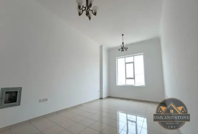 164597339 - Property Image 3