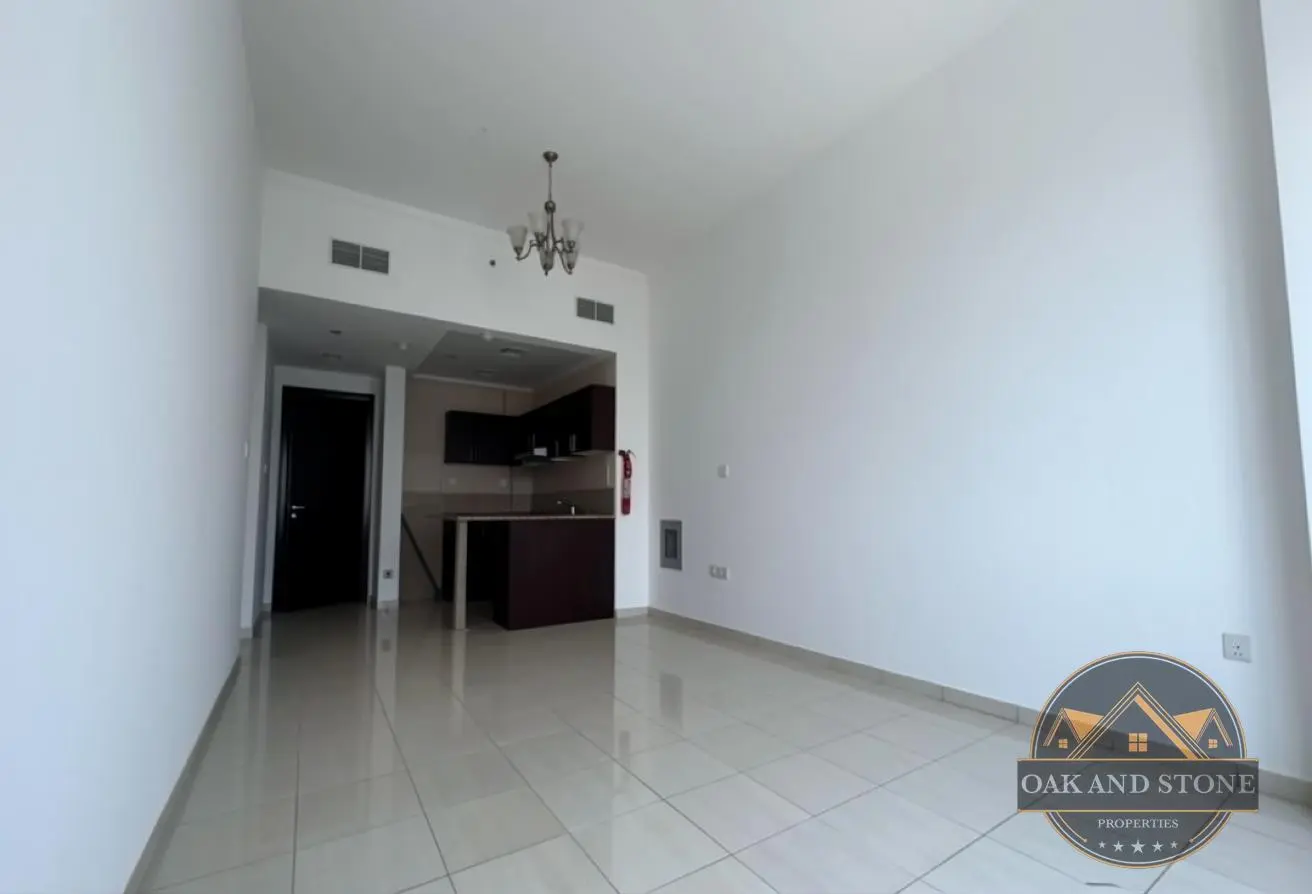 164597339 - Property Main Image