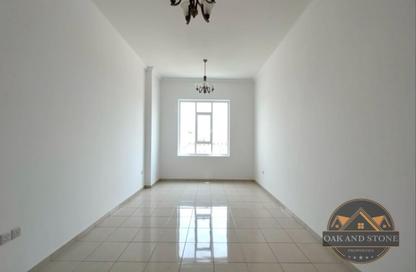 Apartment - 2 - 3 for rent in Al Rabia Tower - Majan - Dubai Apartment - 2 - 3 for rent in Al Rabia Tower - Majan - Dubai