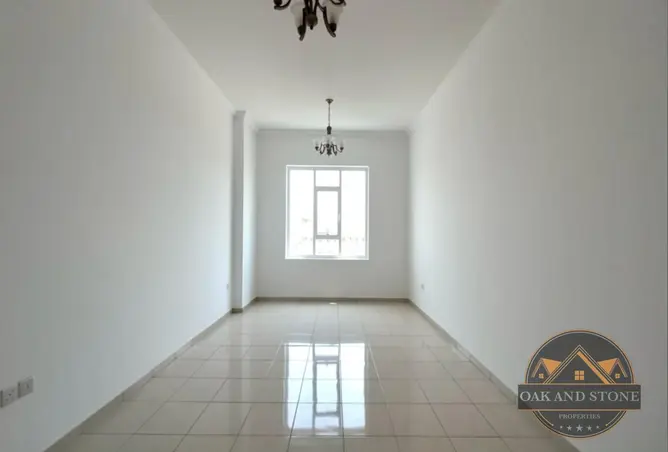 164597339 - Property Image 2