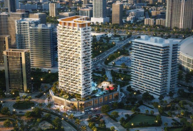 63247725 - صورة العقار 2