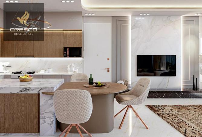 16161867 - صورة العقار 3