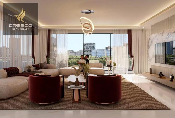 16161867 - صورة العقار 2