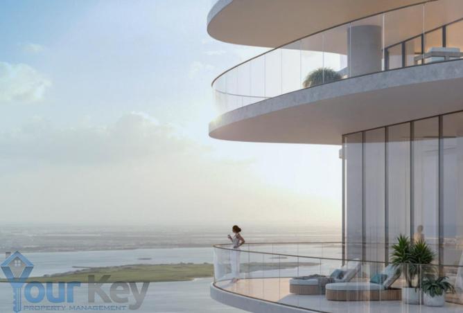 69501540 - Property Image 2