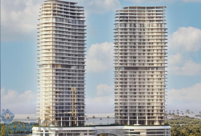 69501540 - Property Image 3