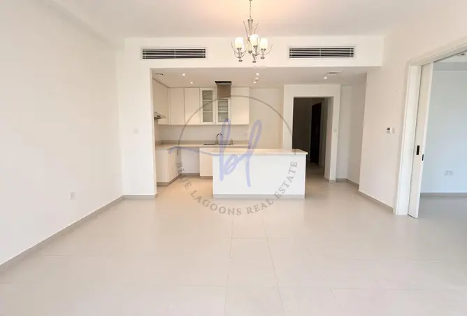 156898412 - Property Image 2