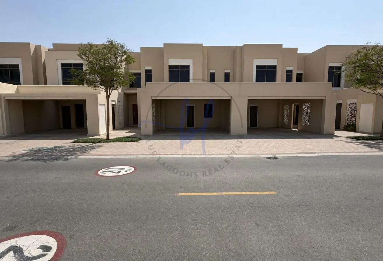 156898412 - Property Main Image