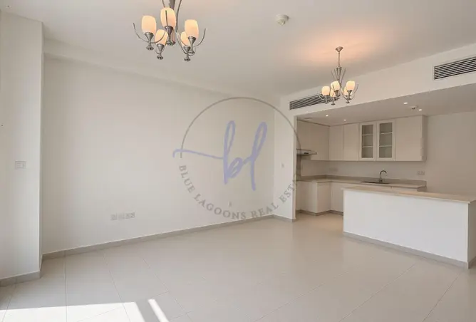 156898412 - Property Image 3