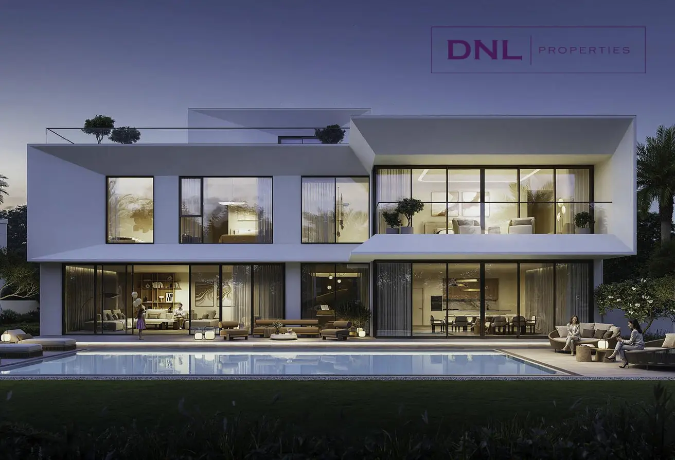 112742759 - Property Main Image