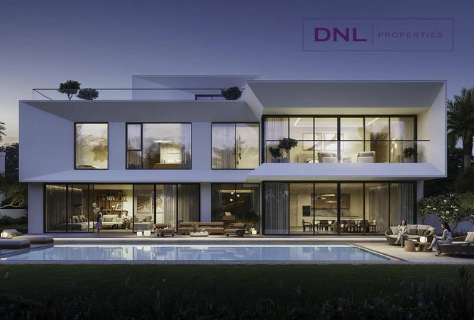 112742759 - Property Main Image