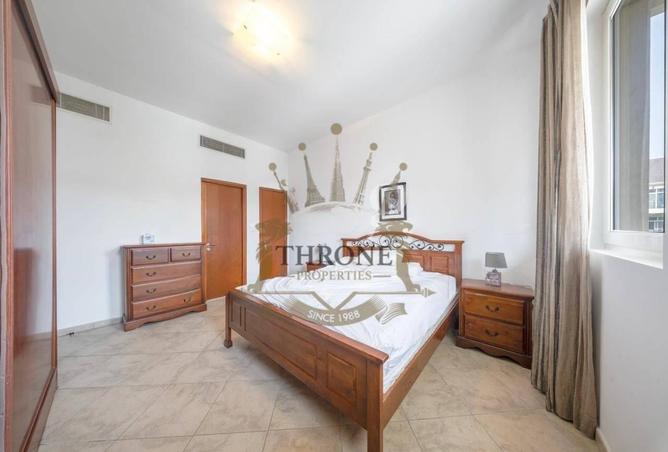 113259329 - Property Image 3