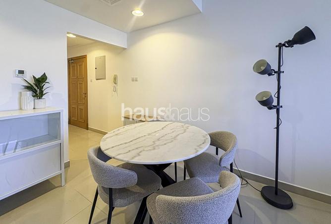 113698347 - Property Image 2