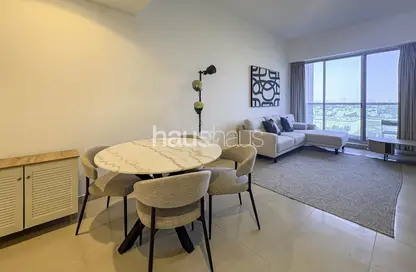 Apartment - 1 Bedroom - 2 Bathrooms for rent in Armada Tower 1 - JLT Cluster P - Jumeirah Lake Towers - Dubai