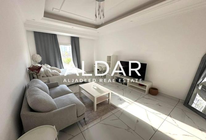 53574269 - صورة العقار 3