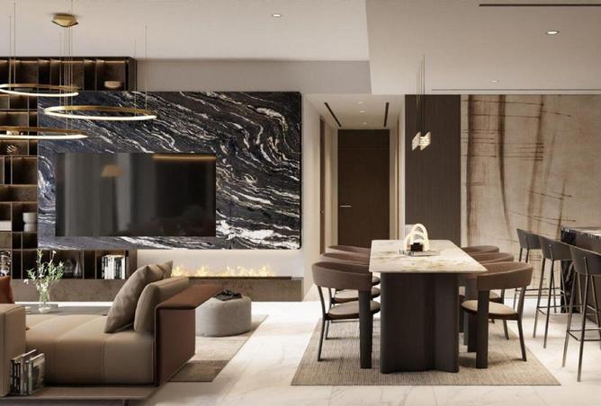 53188957 - Property Image 3