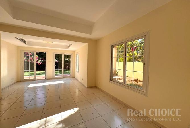 53986090 - Property Image 3