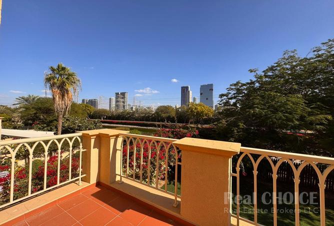 53986090 - Property Main Image