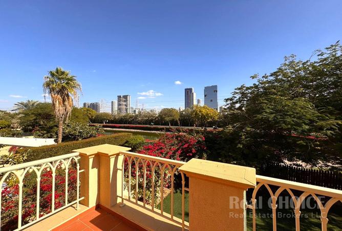 53986090 - Property Image 2