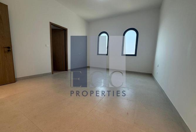 127031536 - Property Image 3