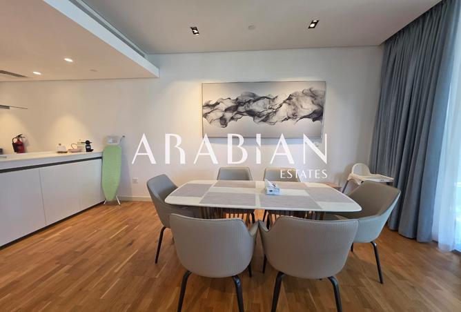 138325979 - Property Image 3