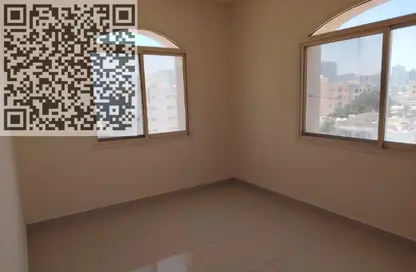 شقة - غرفة نوم - 1 حمام للايجار في شارع الشيخ جابر الصباح - النعيمية - النعيمية - عجمان