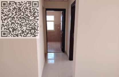 Apartment - 1 Bedroom - 1 Bathroom for rent in Sheikh Jaber Al Sabah Street - Al Naimiya - Al Nuaimiya - Ajman Apartment - 1 Bedroom - 1 Bathroom for rent in Sheikh Jaber Al Sabah Street - Al Naimiya - Al Nuaimiya - Ajman