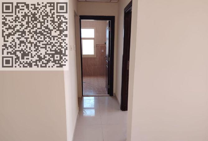 103715973 - صورة العقار 2