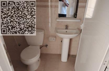 Apartment - 1 Bedroom - 1 Bathroom for rent in Sheikh Jaber Al Sabah Street - Al Naimiya - Al Nuaimiya - Ajman Apartment - 1 Bedroom - 1 Bathroom for rent in Sheikh Jaber Al Sabah Street - Al Naimiya - Al Nuaimiya - Ajman
