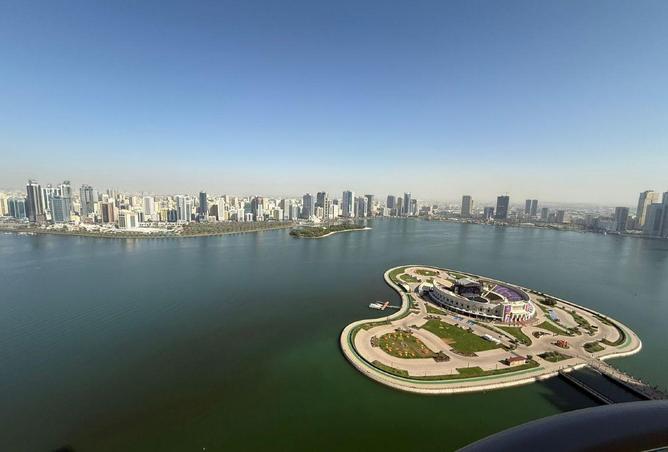 16218681 - صورة العقار 3