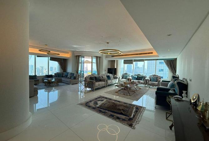 16218681 - صورة العقار 2