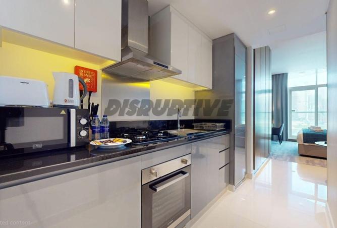 71123715 - Property Image 3