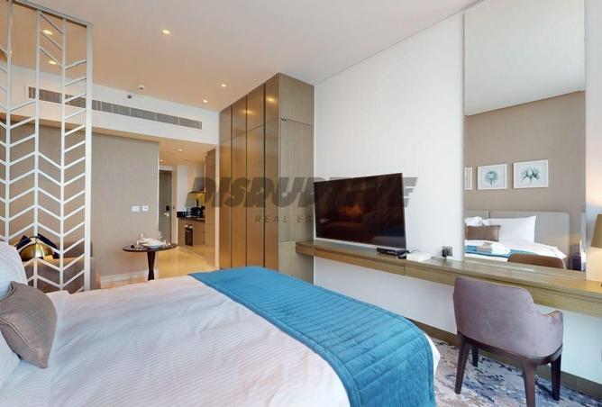 71123715 - صورة العقار 2