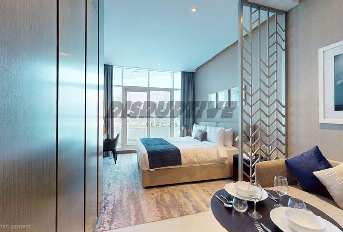 71123715 - صورة العقار 3