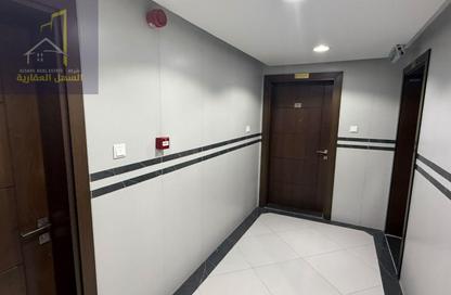 Whole Building - 7+ - 7+ for sale in Tilal City C - Tilal City - Sharjah Whole Building - 7+ - 7+ for sale in Tilal City C - Tilal City - Sharjah
