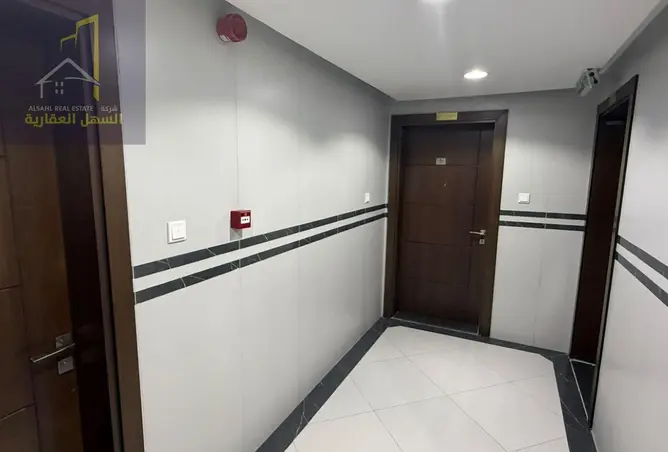 153751284 - Property Image 3