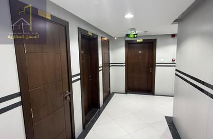 Whole Building - 7+ - 7+ for sale in Tilal City C - Tilal City - Sharjah