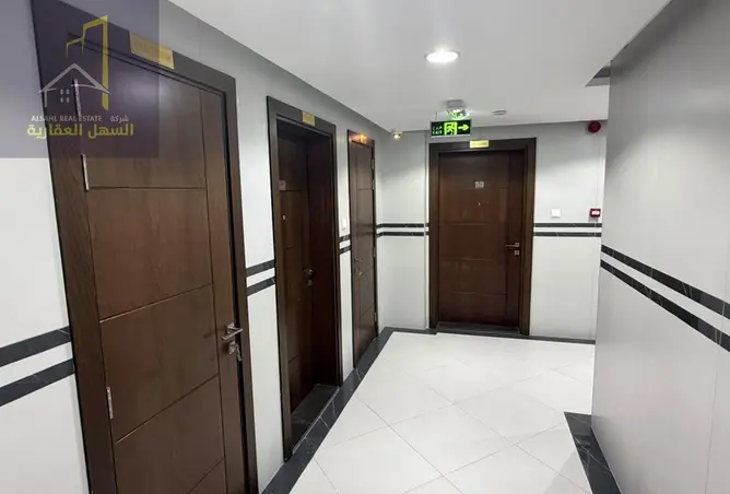 153751284 - Property Image 2